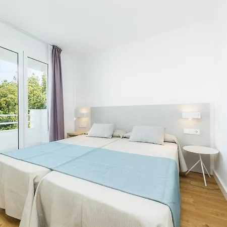 Apartment Massanet 2a