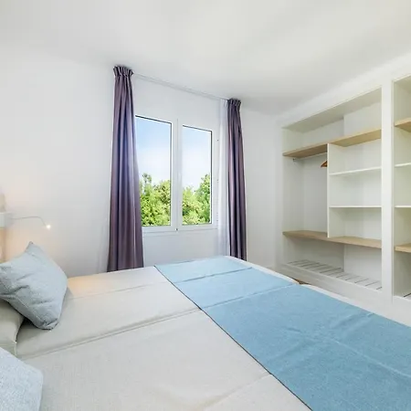 Massanet 2a Canyamel (Mallorca)