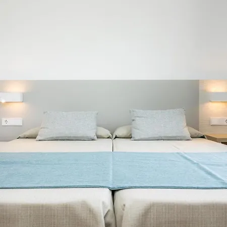 Massanet 2a Apartment Canyamel (Mallorca)